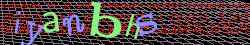 Ov��ovac� k�d