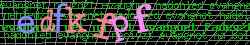 Ov��ovac� k�d