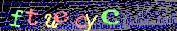 Ov��ovac� k�d