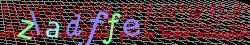 Ov��ovac� k�d