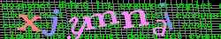 Ov��ovac� k�d