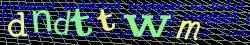 Ov��ovac� k�d