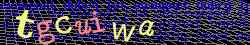 Ov��ovac� k�d