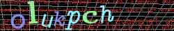 Ov��ovac� k�d