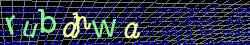 Ov��ovac� k�d