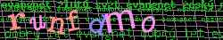 Ov��ovac� k�d