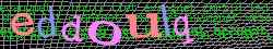Ov��ovac� k�d