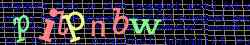 Ovovac kd