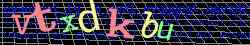 Ovovac kd
