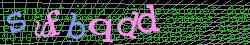Ovovac kd