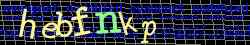 Ov��ovac� k�d