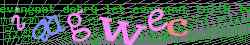 Ov��ovac� k�d