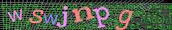 Ov��ovac� k�d