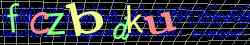 Ovovac kd
