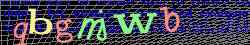 Ov��ovac� k�d