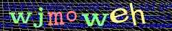 Ovovac kd