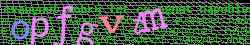 Ov��ovac� k�d