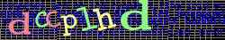 Ov��ovac� k�d