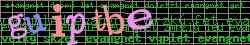 Ov��ovac� k�d