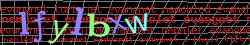 Ovovac kd
