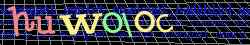 Ov��ovac� k�d