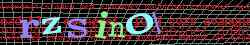 Ov��ovac� k�d