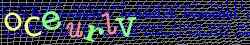 Ov��ovac� k�d