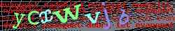 Ov��ovac� k�d
