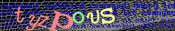 Ov��ovac� k�d