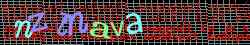 Ovovac kd