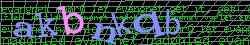 Ov��ovac� k�d