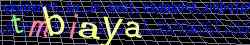 Ov��ovac� k�d
