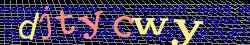 Ovovac kd