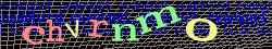 Ov��ovac� k�d