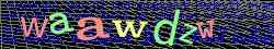 Ov��ovac� k�d