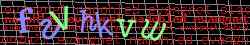 Ov��ovac� k�d