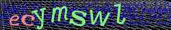Ov��ovac� k�d
