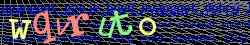 Ov��ovac� k�d
