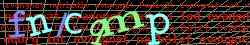 Ov��ovac� k�d