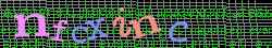 Ov��ovac� k�d