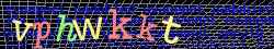 Ov��ovac� k�d