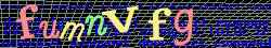 Ov��ovac� k�d