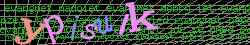 Ov��ovac� k�d