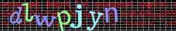 Ov��ovac� k�d