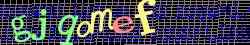 Ov��ovac� k�d
