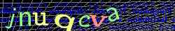 Ov��ovac� k�d