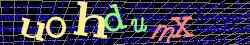 Ov��ovac� k�d