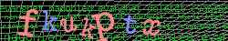 Ov��ovac� k�d