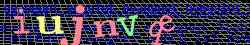 Ovovac kd