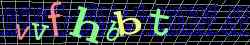 Ov��ovac� k�d